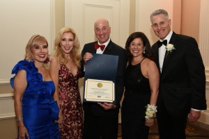2018 Gala - 0220 - Kim Campbell       